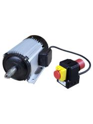 Motor pre cirkul�rku Strend Pro LCS700A, diel 36