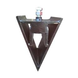 N�� LS OK-08, klinov�, ploch�