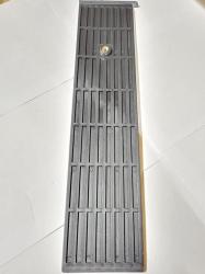 Podlozka LS8000/1050B, predn� posuvn�, diel 20