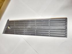 Podlozka LS8000/1050B, �av� posuvn�, diel 21