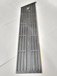 Podlozka LS8000/1050B, prav� posuvn�, diel 23