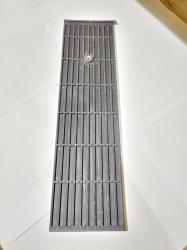 Podlozka LS14, posuvn�, predn�, diel 19