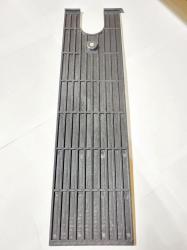 Podlozka LS14, posuvn�, zadn�, diel 20