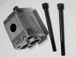 �erpadlo LS8000/1050 diel 79