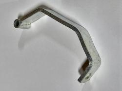 Dr�iak LS8000/1050B, vodiacej ty�e zdvihu, diel 15