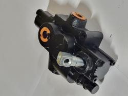 Ventil LS10000 regula�n� diel 94