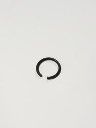 Kr��ok poistn� na kladivo Worcraft RH15-32X, diel 02