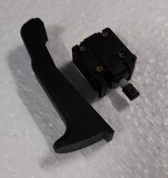 Prep�na� na kladivo Worcraft RH15-32X, diel 104