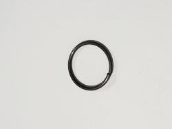 Kr��ok poistn� pru�inov� 25*2 na kladivo Worcraft RH15-40X, diel 2