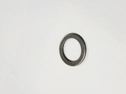 Podlo�ka di�tan�n� na kladivo Worcraft RH15-40X, diel 3