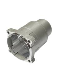 Obj�mka vretena na kladivo Worcraft RH15-40X, diel 8