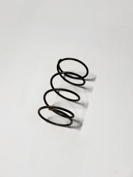 Pru�ina ve�k� 41.5*2.5*75 na kladivo Worcraft RH15-40X, diel 28