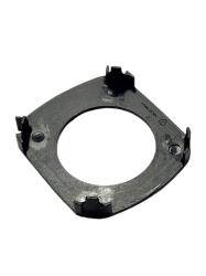 Podlo�ka ve�k� na kladivo Worcraft RH15-40X, diel 73