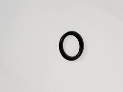 O kr��ok 23.2*3.5 na kladivo Worcraft RH15-40X, diel 33