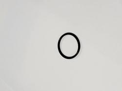 O kr��ok 26*2 na kladivo Worcraft RH15-40X, diel 21