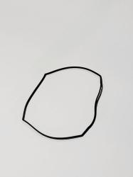 Tesniaci kr��ok na kladivo Worcraft RH15-40X, diel 53