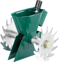 Seja�ka Strend Pro, stroj�ek, jednoriadkov�, ru�n�