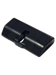 Prepina� CIW-S20Li, diel 30