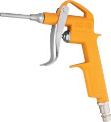 Pito Airtool DG-10-2, na kompresor, ofukovacia, 50 mm