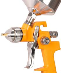 Pito Airtool S-970B, na farbu, striekacia na kompresor, 1000CC