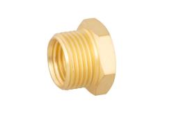 Spojka na kompresor Airtool MA-3 � 3/8-1/4", Ms, na vzduch