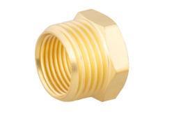 Spojka na kompresor Airtool MA-3 � 1/2-3/8", Ms, na vzduch