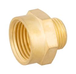 Spojka na kompresor Airtool MA-3 � 3/8-1/2", Ms, na vzduch