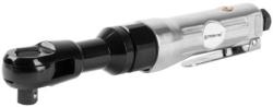 Raa Airtool WFR-1060, 1/2", preumatick na kompresor