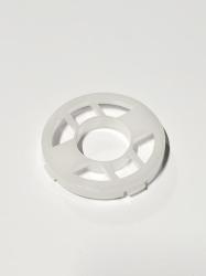 Blok trysky na pi�to� Q1P-WYT23-800 diel 21