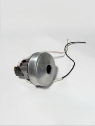Motor�ek na pi�to� Q1P-WYT23-800