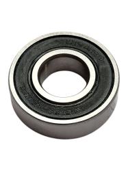 Lo�isko OF1524, n�hradn�, diel 4