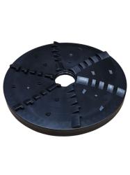 �krabka na �ad pre kefa StrendPro ,diel 11