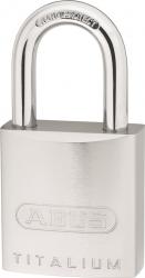 ABUS visac zmok 86TI/55