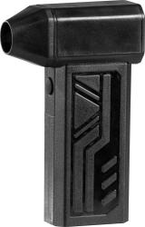 Fukar Strend Pro K09, 97 km/h, 4000 mAh, pr�dov�, USB nab�janie