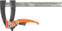 Svorka Strend Pro Premium, up�nacia, ra��ov�, 80x200 mm