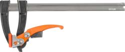 Svorka Strend Pro Premium, up�nacia, ra��ov�, 80x250 mm