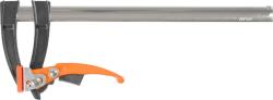 Svorka Strend Pro Premium, up�nacia, ra��ov�, 80x300 mm