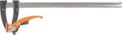 Svorka Strend Pro Premium, up�nacia, ra��ov�, 80x400 mm