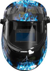 Kukla zvrask Strend Pro Galaxy Lightning, AutoDark, samostmievacia