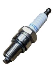 Svie�ka zapa�ovacia na Kosa�ka Strend Pro QL51PD-196, (motor-diel 4)