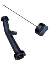 Mierka oleja na Kosa�ka Strend Pro QL51PD-196, (motor-diel 18)