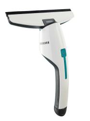 �isti� okien LEIFHEIT 51030 Nemo, vys�va� na okn�