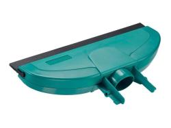 Hubica LEIFHEIT 51007 na Window cleaner, sacia, n�hradn�