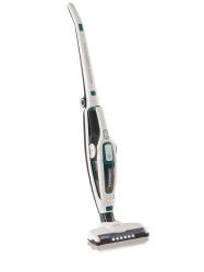 Vys�va� LEIFHEIT 11925 Regulus PowerVac 2v1, akumul�torov�