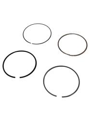 Sada piestnych kr��kov na Kosa�ka Strend Pro QL51PD-196, diel 1