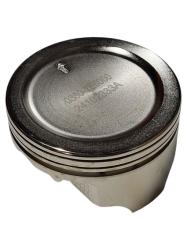 Piest na Kosa�ka Strend Pro QL51PD-196, diel 2