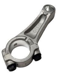 Ojnica na Kosa�ka Strend Pro QL51PD-196, diel 5