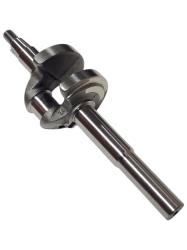 K�ukov� hriade� na Kosa�ka Strend Pro QL51PD-196, diel 6