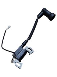 Zapa�ovanie na Kosa�ka Strend Pro QL51PD-196, diel 1