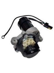 �tart�r elektrick� na Kosa�ku Strend Pro QL51PD-196, diel 5